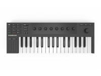 Native Instruments Komplete Kontrol M32 Native Instruments Komplete Kontrol M32
